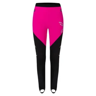 Pantalones Karpos Alpinismo L Nuevo