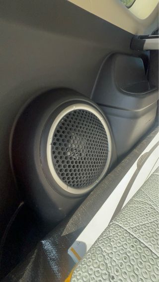 Mitsubishi Outlander 2016