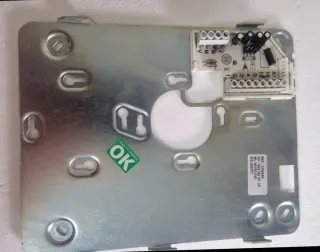 2 Monitores Videoportero TEGUI