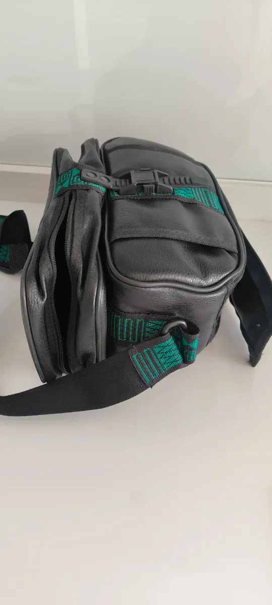 Cámara Pentax P30 + Teleobjetivo Vivitar