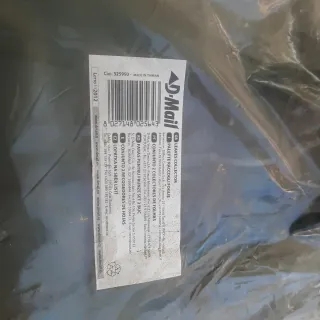 Palette raccogli foglie