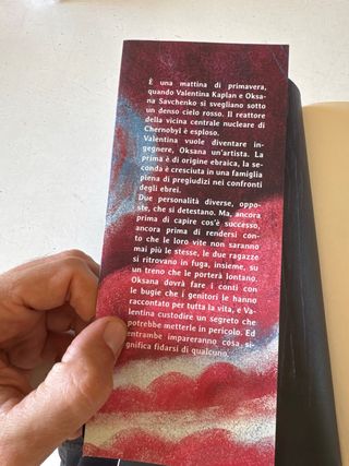 Blackbird. I colori del cielo (Biblioteca Junio...