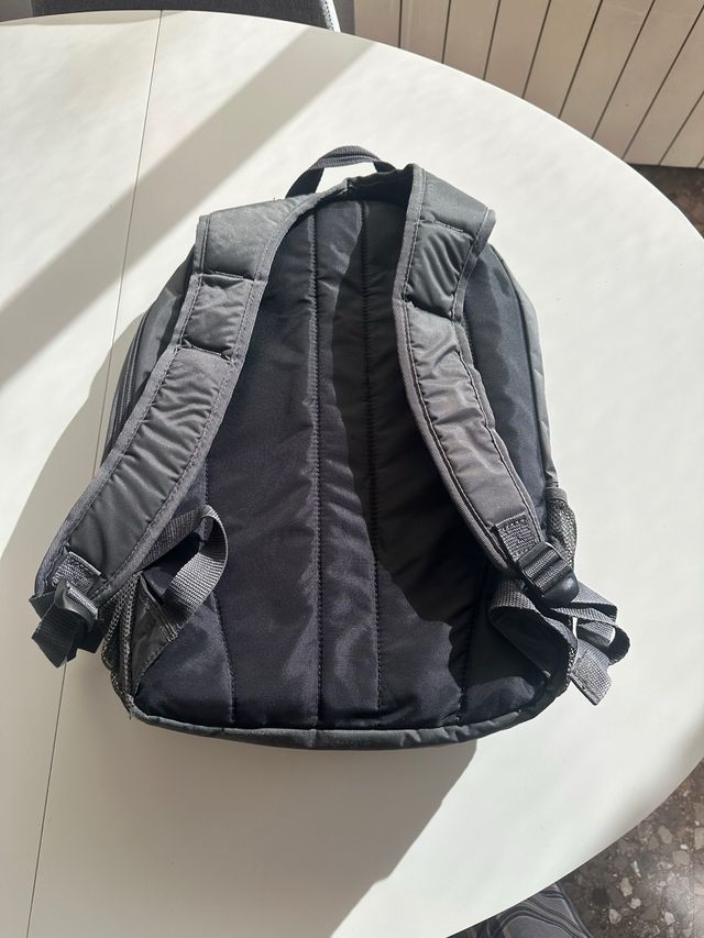 Mochila Case Logic para portátil