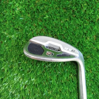 Wilson Staff TW9 Wedge 58° Golf