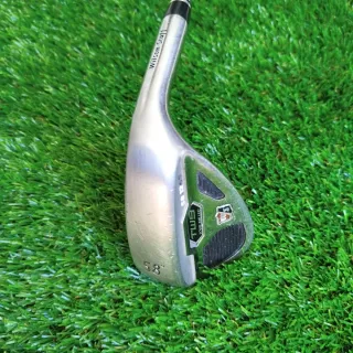 Wilson Staff TW9 Wedge 58° Golf