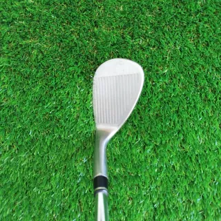 Wilson Staff TW9 Wedge 58° Golf