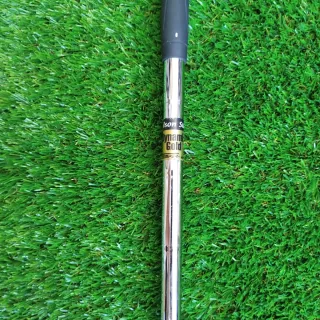 Wilson Staff TW9 Wedge 58° Golf