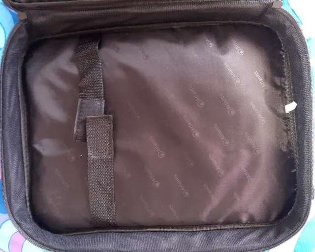 Borsa porta PC Atlantis