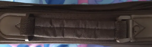 Borsa porta PC Atlantis