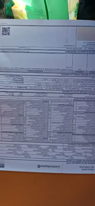 Mercedes-Benz Vito 1996