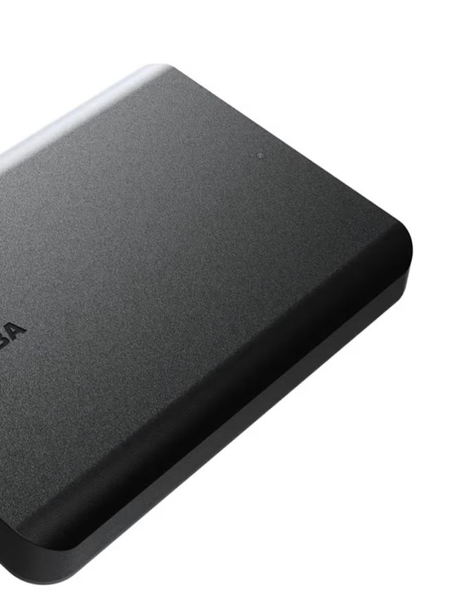 Más de 9.000 canciones karaoke Disco Duro Externo