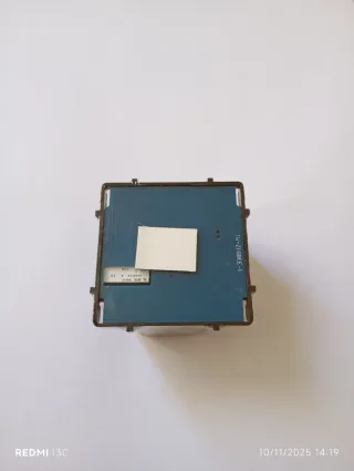 6 Interruptores Inteligentes ZIGBEE