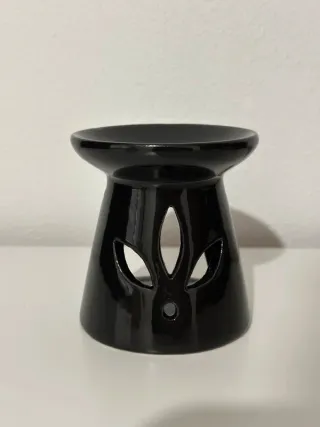 Bruciatore per essenze - Ottima idea regalo