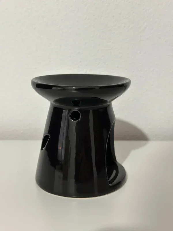 Bruciatore per essenze - Ottima idea regalo