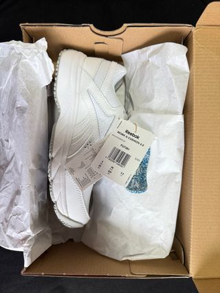 Zapatillas Reebok niño
