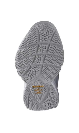 Zapatillas Reebok niño