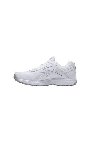 Zapatillas Reebok niño