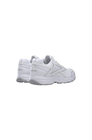 Zapatillas Reebok niño
