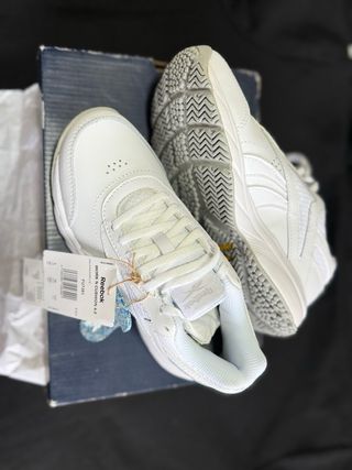 Zapatillas Reebok niño