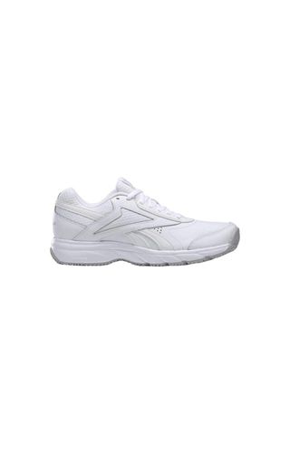 Zapatillas Reebok niño