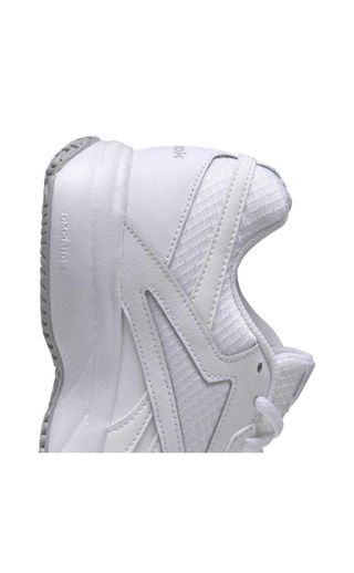 Zapatillas Reebok niño