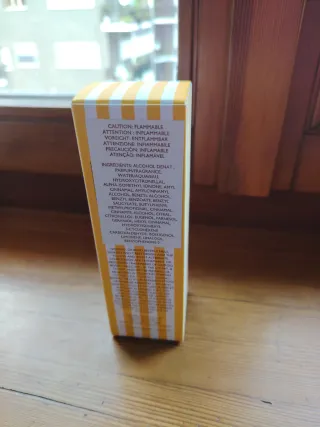 Profumo da donna, Giorgio Beverly Hills, 50 ml