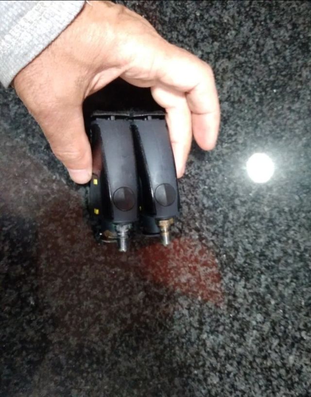 inflador jacket, bcd,  Cressi-sub