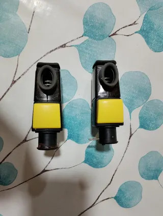 inflador jacket, bcd, Cressi-sub