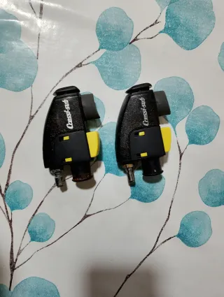 inflador jacket, bcd, Cressi-sub