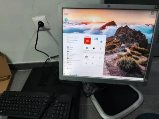 PC completo Dell OptiPlex 7010