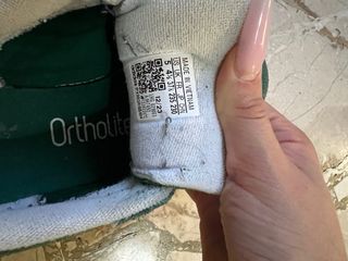 Adidas Campus Verdi Bambino