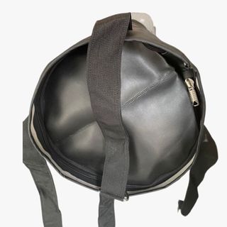 Saco de Boxeo Polipiel Nuevo sin Rellenar