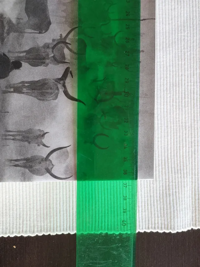 AFRICA SEBASTIAO SLGADO