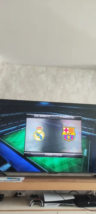 PES 2010 PS3 Pro Evolution Soccer