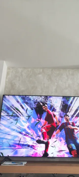 PES 2010 PS3 Pro Evolution Soccer