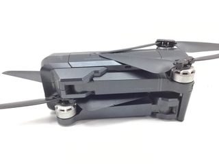 E674925-0 Dron Con Cámara Sjrc F11 Pro