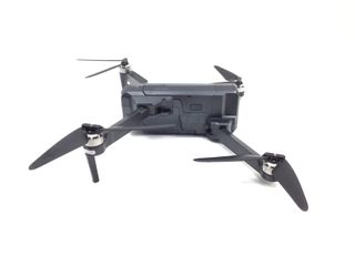 E674925-0 Dron Con Cámara Sjrc F11 Pro