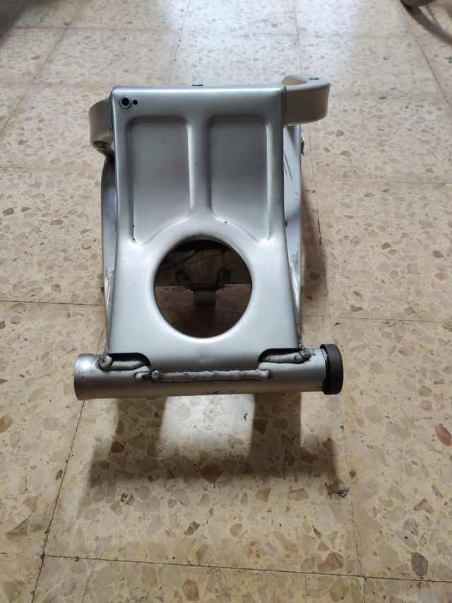 Basculante Yamaha YZF R6 1999-2003