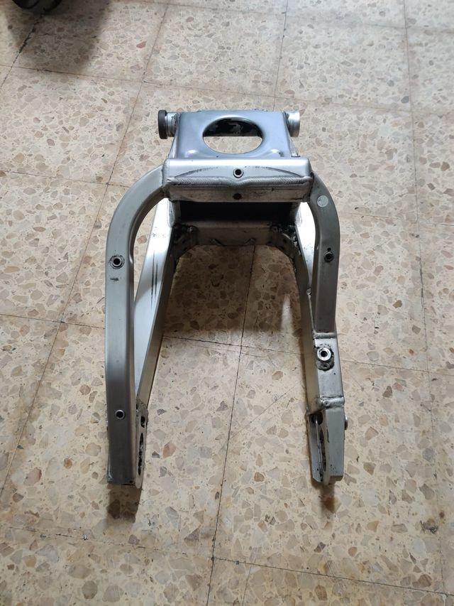 Basculante Yamaha YZF R6 1999-2003