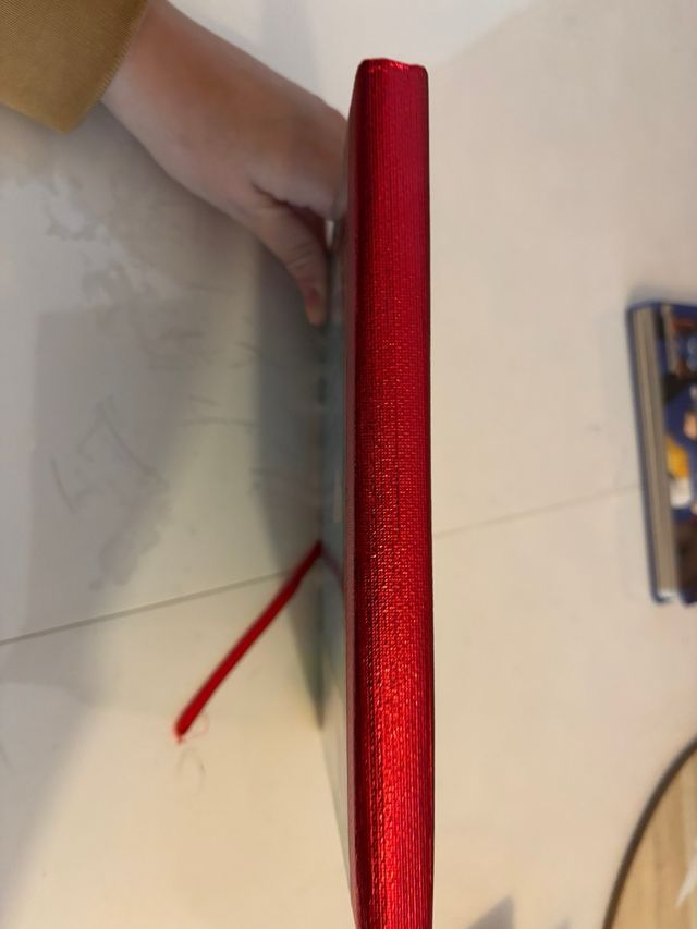 Caperucita Roja (Spanish Edition)