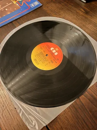 Melanie - Historia de la Música Rock