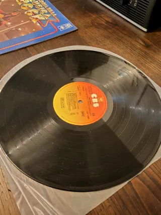 Melanie - Historia de la Música Rock