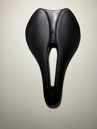Sillín Selle Italia Boost Talla 145