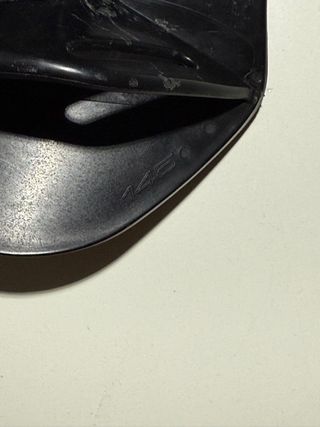 Sillín Selle Italia Boost Talla 145