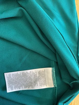 Sudadera Portugal Nike Original