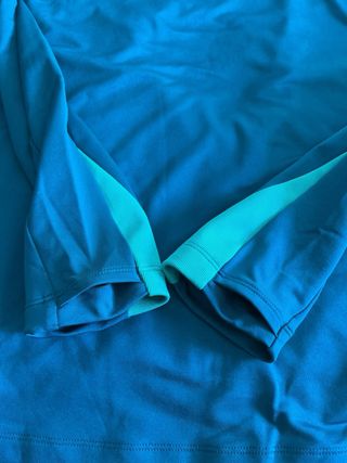 Sudadera Portugal Nike Original