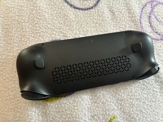 Ayn Odin 2 Portal Negro,Base