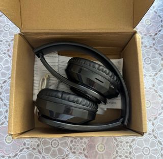 Auriculares Bluetooth Inalámbricos
