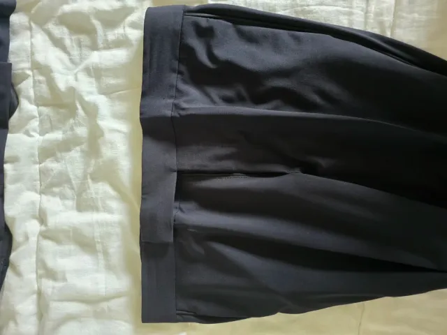 Armani M Line Smoking Hombre Talla M