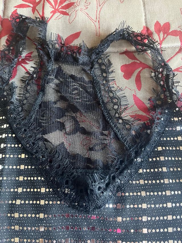 Camiseta fiesta sin estrenar